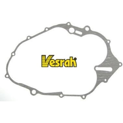 VESRAH VL-2013 uszczelka pokrywy sprzęgła YAMAHA XT600E 90-92, XT600 84-91